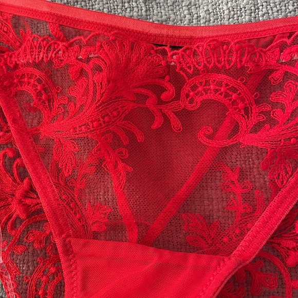 New Bluebella Bikini - Picture 7 of 8